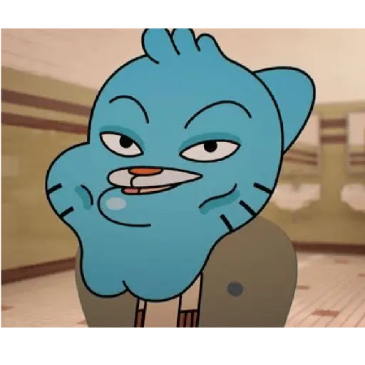 stickers_gumball