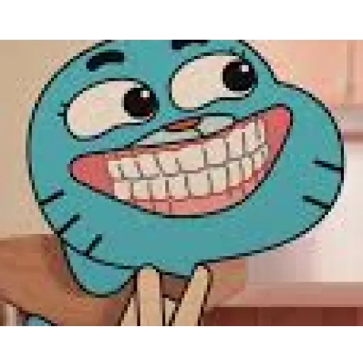 stickers_gumball