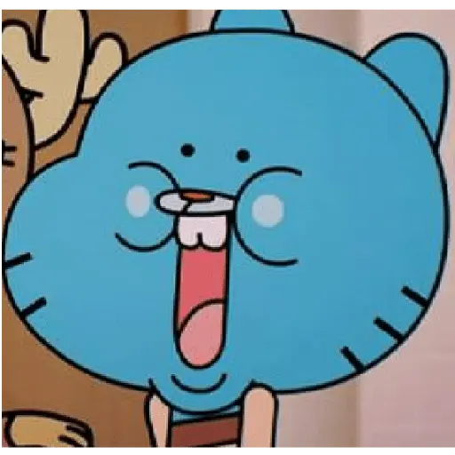 stickers_gumball