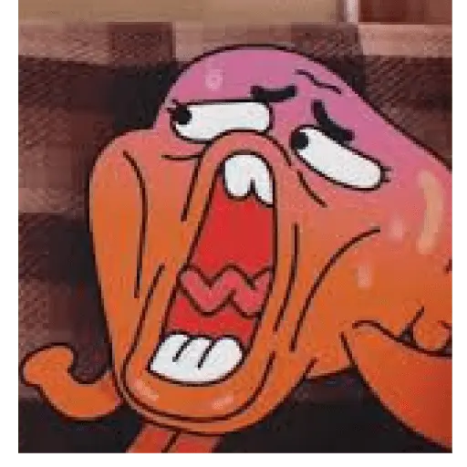 stickers_gumball