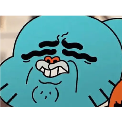 stickers_gumball