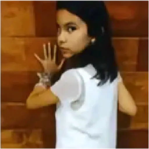 stickers_Ana_Emilia_