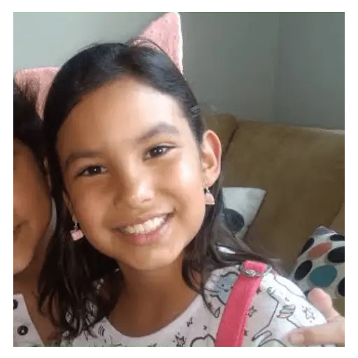 stickers_Ana_Emilia_