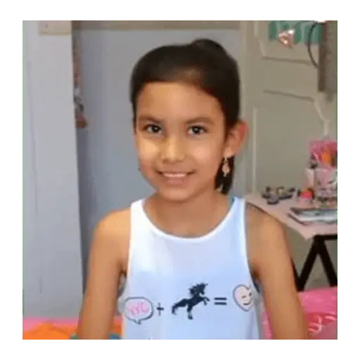 stickers_Ana_Emilia_