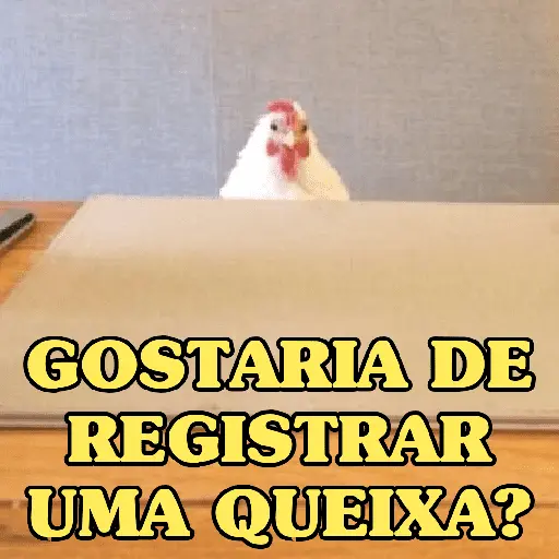stickers_GALINHAS_DEBOCHADAS_🐔