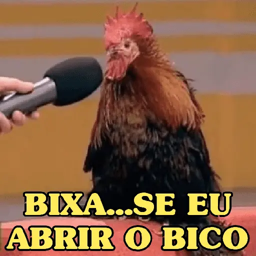 stickers_GALINHAS_DEBOCHADAS_🐔