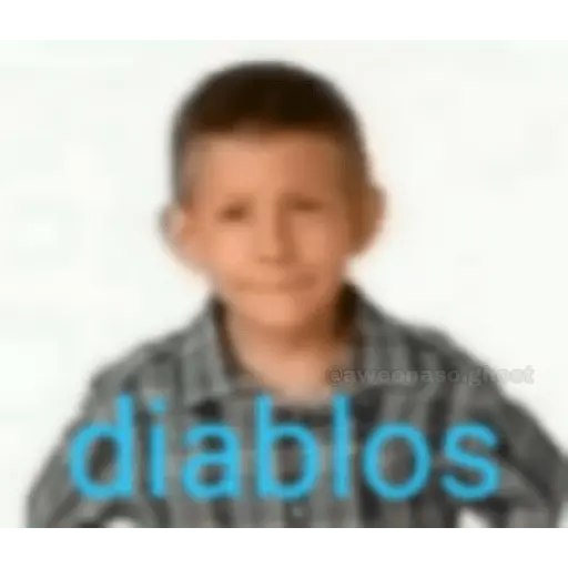 stickers_Memes_chilenos
