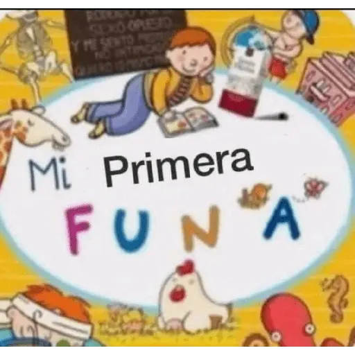 stickers_Memes_chilenos
