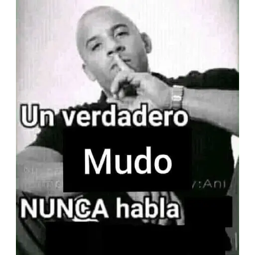 stickers_Memes_chilenos