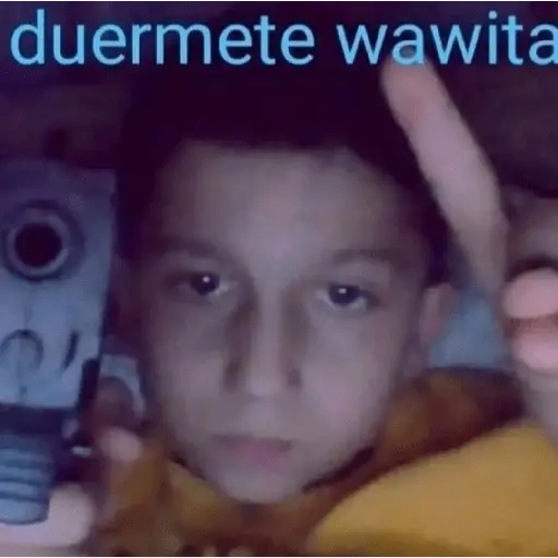 stickers_Memes_chilenos