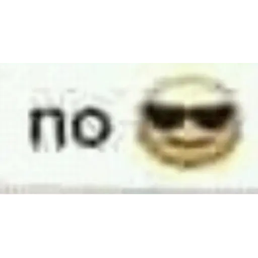 stickers_Memes_chilenos