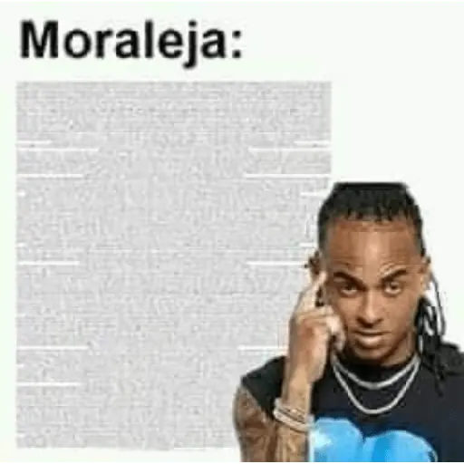 stickers_Memes_chilenos