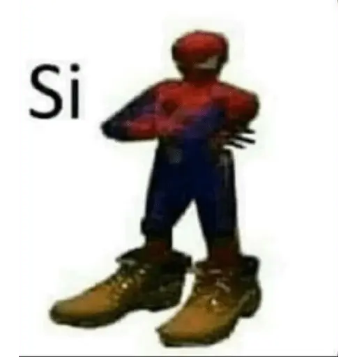 stickers_Memes_chilenos