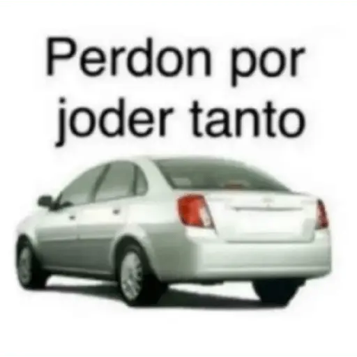 stickers_Memes_chilenos
