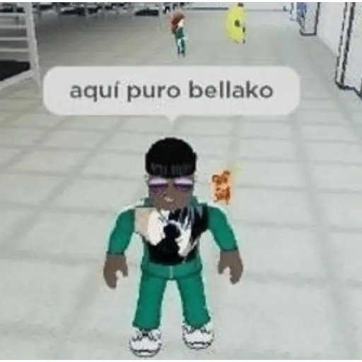 stickers_Memes_chilenos