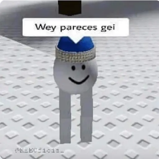 stickers_Memes_chilenos