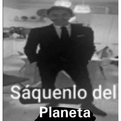 stickers_Memes_chilenos
