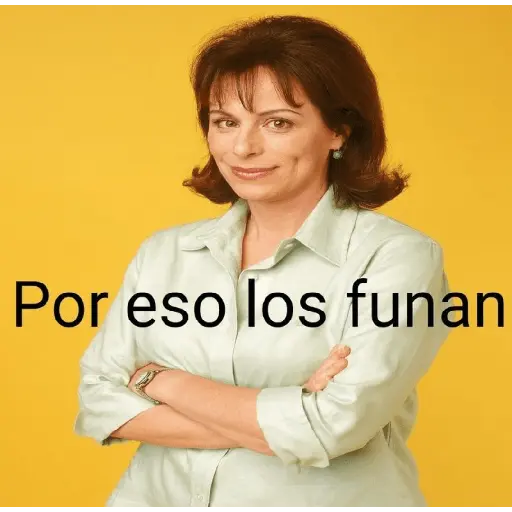 stickers_Memes_chilenos