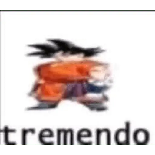 stickers_Memes_chilenos