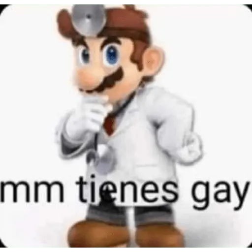 stickers_Memes_chilenos