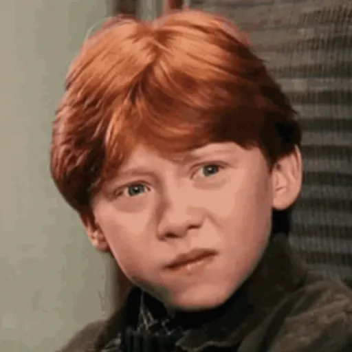 stickers_🧹_HARRY_POTTER_🧹
