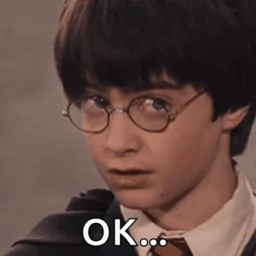 stickers_🧹_HARRY_POTTER_🧹