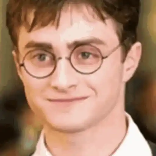 stickers_🧹_HARRY_POTTER_🧹