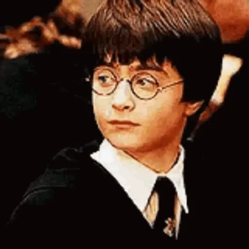 stickers_🧹_HARRY_POTTER_🧹