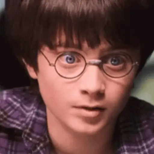 stickers_🧹_HARRY_POTTER_🧹
