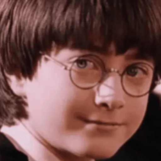 stickers_🧹_HARRY_POTTER_🧹