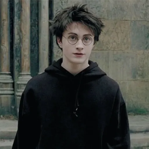 stickers_🧹_HARRY_POTTER_🧹