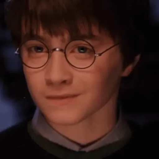 stickers_🧹_HARRY_POTTER_🧹