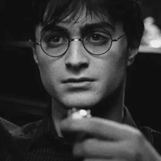 stickers_🧹_HARRY_POTTER_🧹