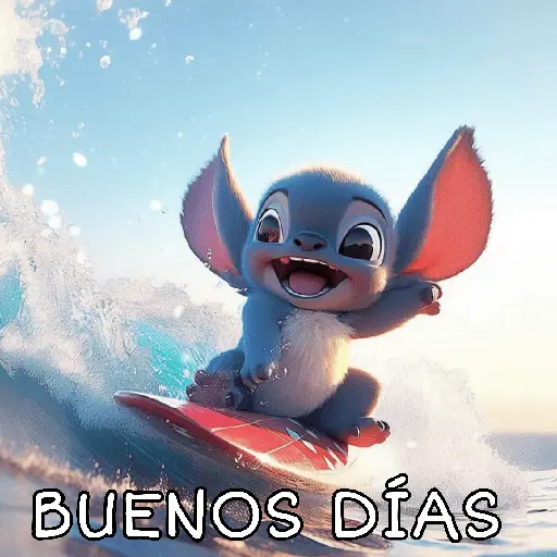 stickers_𝟛_👑_PeRsOnAjEs_CuTe_🐰