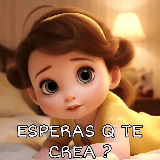 stickers_𝟛_👑_PeRsOnAjEs_CuTe_🐰