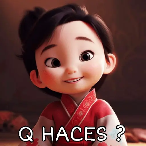stickers_𝟛_👑_PeRsOnAjEs_CuTe_🐰