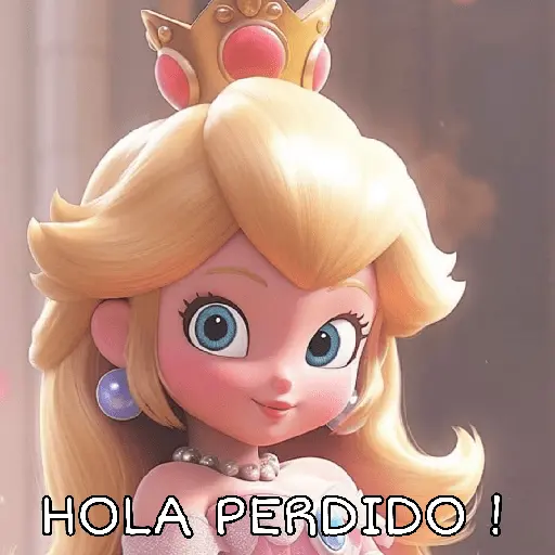 stickers_𝟛_👑_PeRsOnAjEs_CuTe_🐰