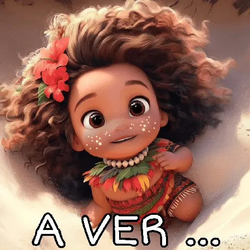 stickers_𝟛_👑_PeRsOnAjEs_CuTe_🐰