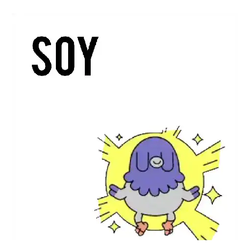 stickers_Paloma_migajera_🕊️🐦