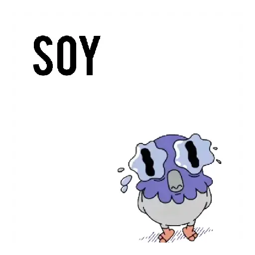 stickers_Paloma_migajera_🕊️🐦