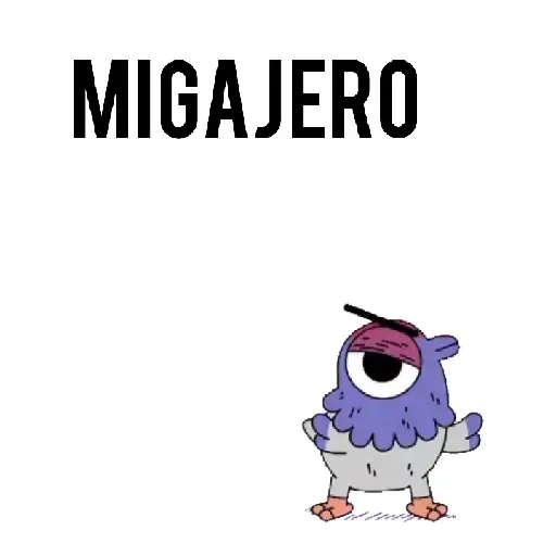 stickers_Paloma_migajera_🕊️🐦
