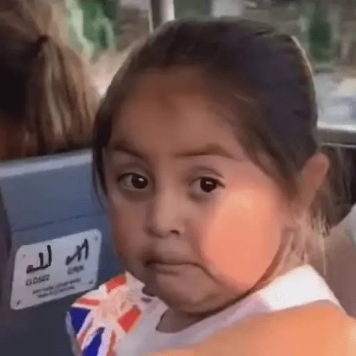 stickers_Más_Reacciones_#➊➍_🍧
