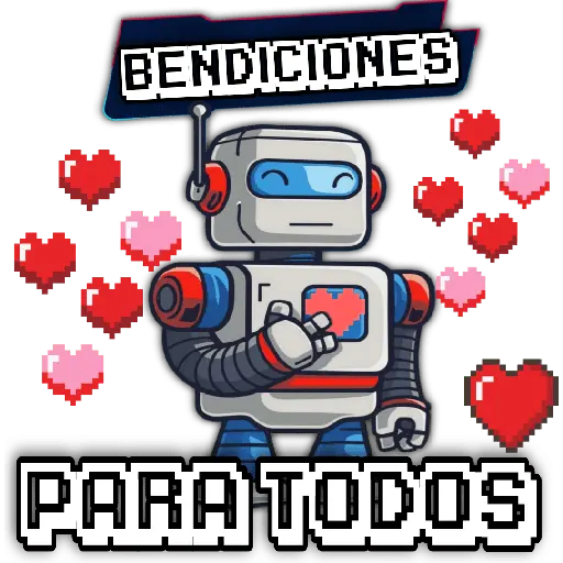 stickers_EBDV_2025_💖_Fe_Real_✨🙌🏻