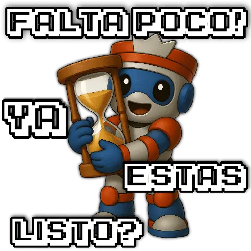 stickers_EBDV_2025_💖_Fe_Real_✨🙌🏻