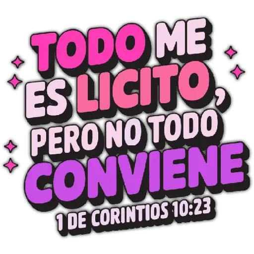 stickers_EBDV_2025_💖_Fe_Real_✨🙌🏻