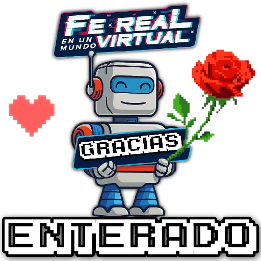stickers_EBDV_2025_💖_Fe_Real_✨🙌🏻