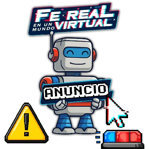 stickers_EBDV_2025_💖_Fe_Real_✨🙌🏻