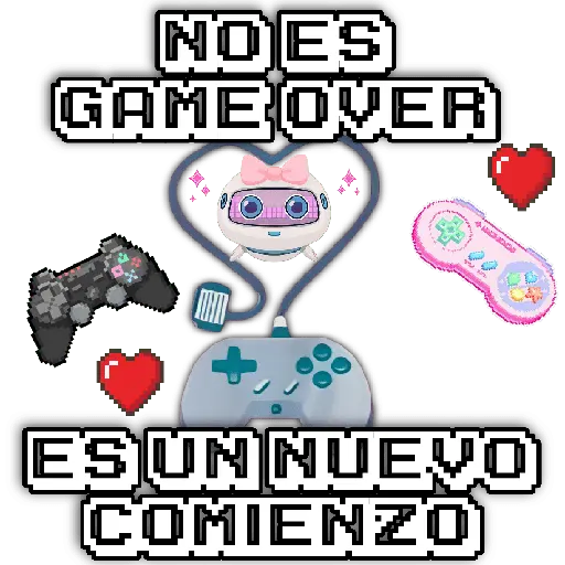 stickers_EBDV_2025_💖_Fe_Real_✨🙌🏻