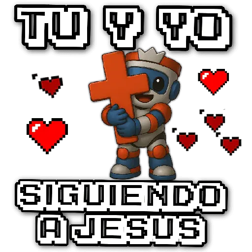 stickers_EBDV_2025_💖_Fe_Real_✨🙌🏻