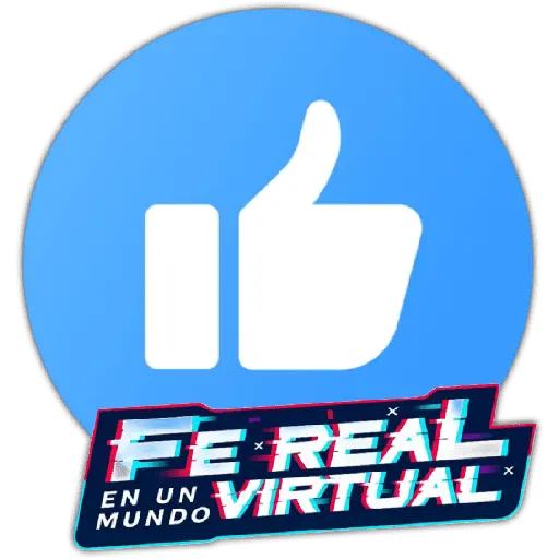 stickers_EBDV_2025_💖_Fe_Real_✨🙌🏻